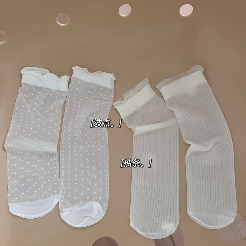 IMG_3125(20230602-172236)