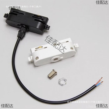 ܉������������ɾ�܉�����^���������^��܉��·܉�l2��܉���