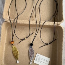 С���OӋ�н����~�ӵ����机��s�ٴ���K�L��ë���2025�¿����