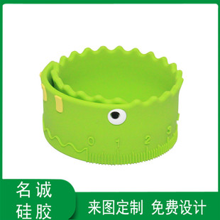 �W���W����Ʒ���ĳ�ֱ�߃�ͯ�۲�����z���ӄ���žžȦ�֭h����