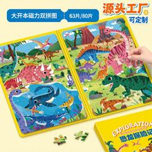 ̴ͯۯBʽMAƴDƴDŮƴ