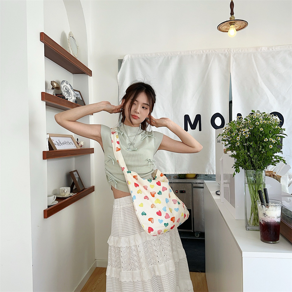 一键复制_20240526111146