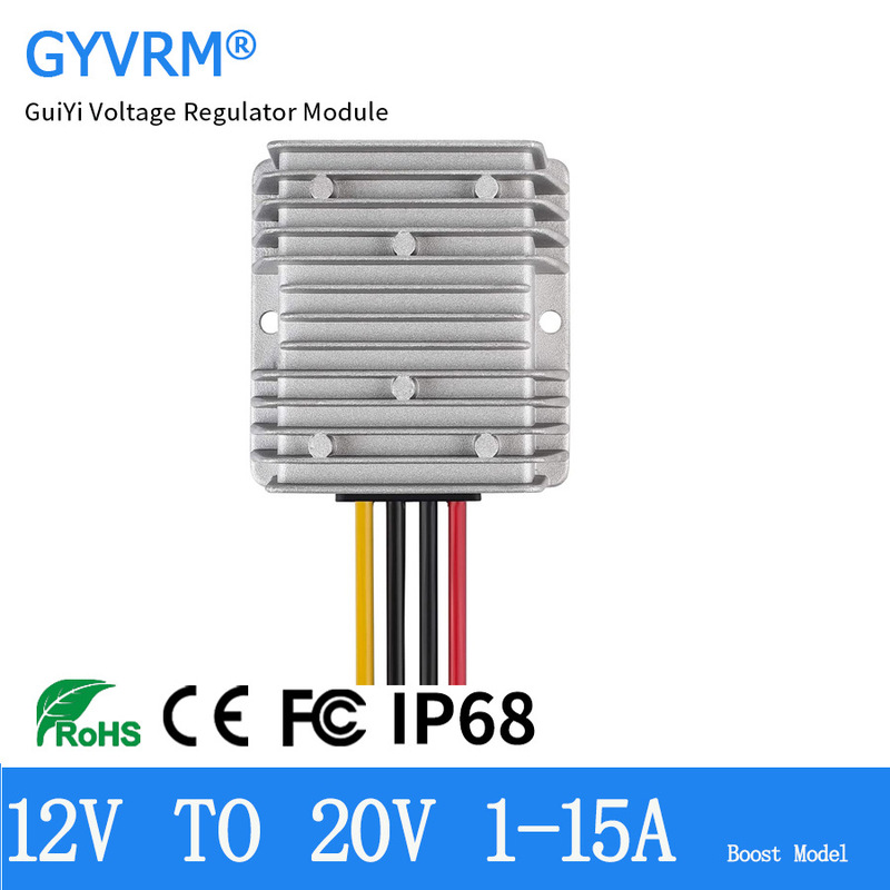 12V to 20V12A DC power supply low voltage inverter 12V to 20V12A power converter 20V12A 12V to 20V12A DC power supply low voltage inverter 12V to 20V12A power converter 20V12A