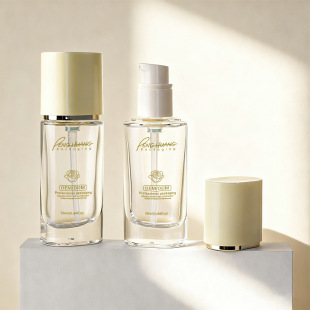���l25ml��A�������A������Һƿ ����o��˪BB˪�۵�Һ������ƿ