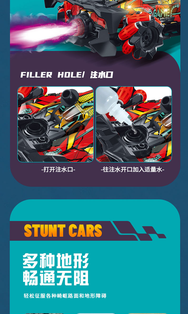 遥控车详情_05.jpg