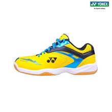 YONEX˹yyëЬSHB400CR˶ЬëЬŮͨyy