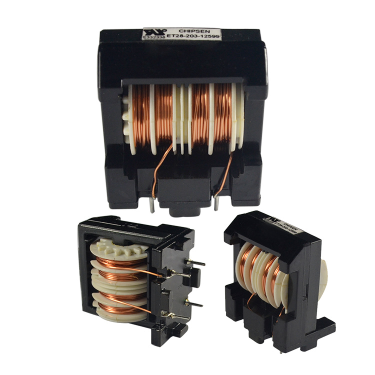 ���ҹ�Ӧ ET28 220v��ѹ�� 24v��ѹ�� 12v��ѹ�� ��ѹ��Ƶ��ѹ��