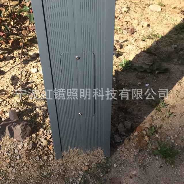 ԼͥԺƺ羵ҦLEDͥԺͲͥԺ