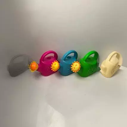 Товар