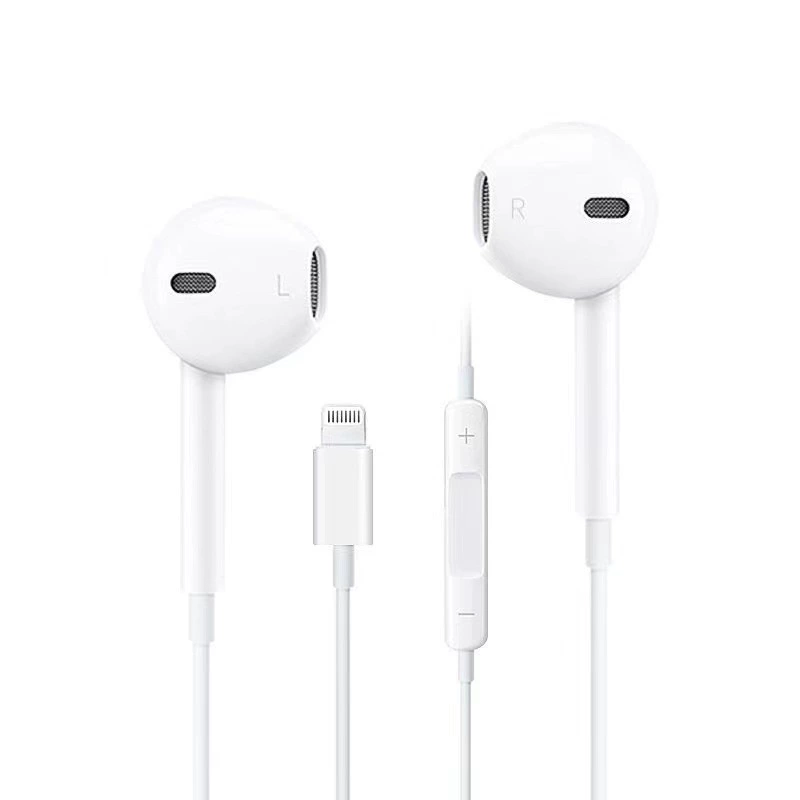 Яблоко iPhone12 совместимый наушники, мобильный телефон, проводное управление, bluetooth, intel core i7, intel core i8