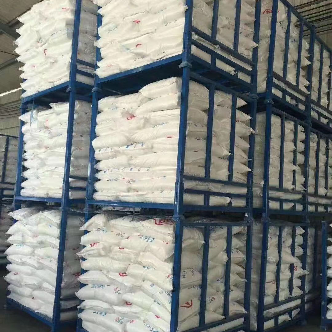 青岛厂家布匹架 化工原料堆垛架 承重强可堆垛 大钢厂原料 材料厚