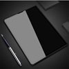 Applicable MINI tablet iPad Pro 9.7/11/12.9 -inch Protective sticker full -screen AIR5 arc -edge steel film