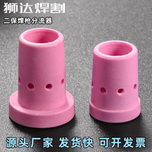 �{�_�Ᵽ�������2436KD����350A������501D 500A��������������