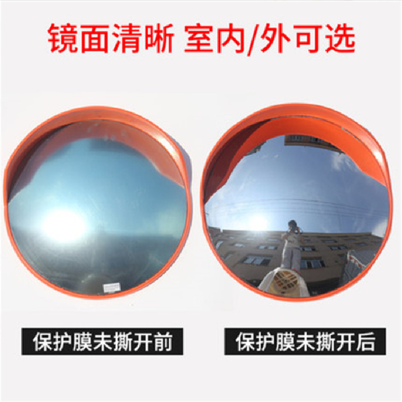 carousel-thumb-1