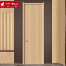 ľ�Tƽ�_�T���ҷ��g�T����ľ��ľ�����T�ͺ��҃��T���_�T�p���L