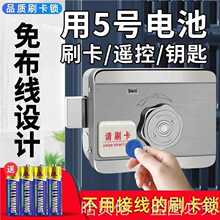 Iˢi늴żòF늿b늳TһwБ