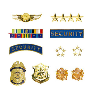 ��I�Ƶ�С�^���������������̖���Ƽ��±���־����ñ���¿�