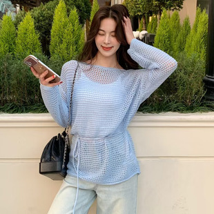 һ�ּ��U���L��ᘿ���Ů�OӋ��С����������������㼑аٴ�����