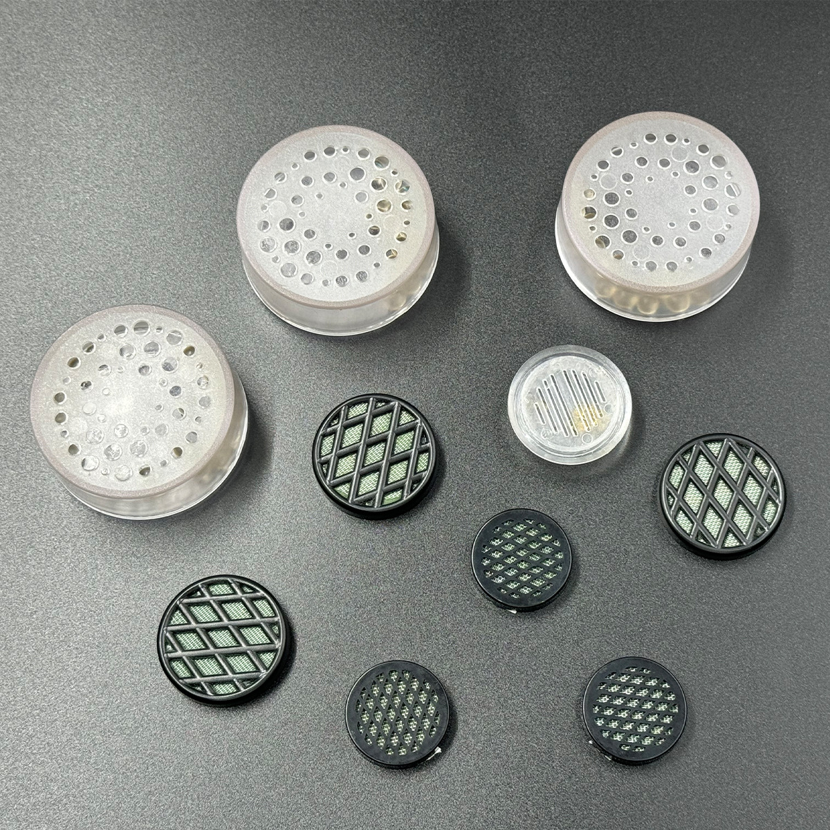 d78ea3fc6ea48546ed86f8f9c4ac01