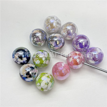 ͨט֬ܛղA鴮P֙C耳diyֹƷɢ