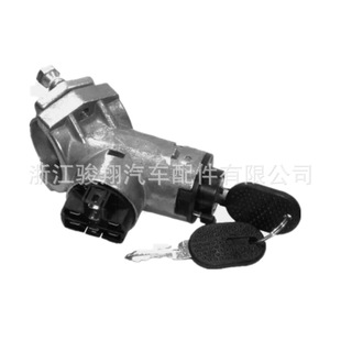 Hot sale suitable for Fiat ignition start switch 7550632 7627414 46421642