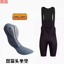 X3R���⼃��������������p���^���|�T��ѝ������