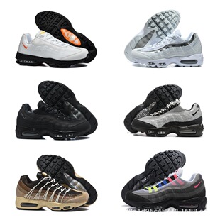 �W���羳���QAir Max 95 ����ʿ�͎��\��Ь ���ߜp����^��|Ь