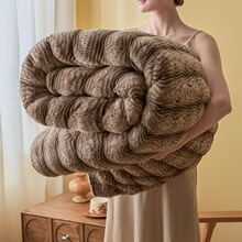 �����Ӻ��p�����޽q���që̺��ůţ�̽q����ɳ�l̺����˯�w̺��