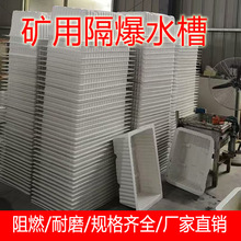 ���I�S�ҹ���40L/60L/80L�V�ø���ˮ��  ��ȼ���o�  ������