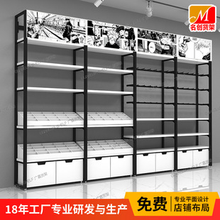 ӵ؛ܰչʾƷƷĄꌙ̈չʾ