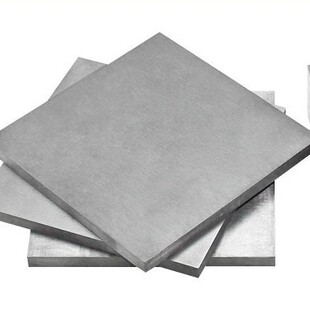 �ɶ��X�Ͻ�1ϵ2ϵ3ϵ5ϵ6ϵ7ϵ�ǘˇ����X���X���X���尴Ҏ������