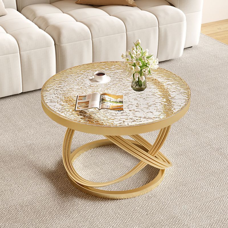 zsy小型客厅茶几型欧轻化小茶几