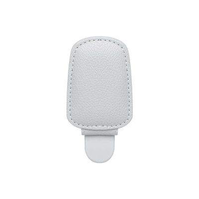 Car Glasses Clip/Bill Clip – Bill Clip