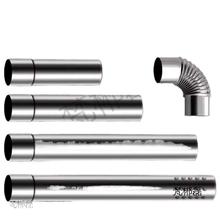 ���y�ş��ܟ�ˮ�����6cmȼ���ˮ�������ܼӺ��^���P��ş���