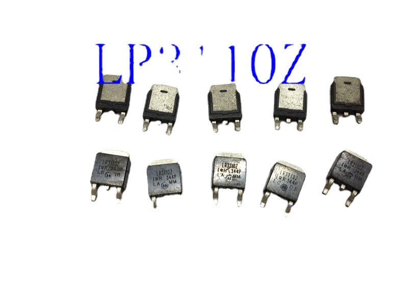 LR3110Z  库存实货 欢迎洽购 量大从优