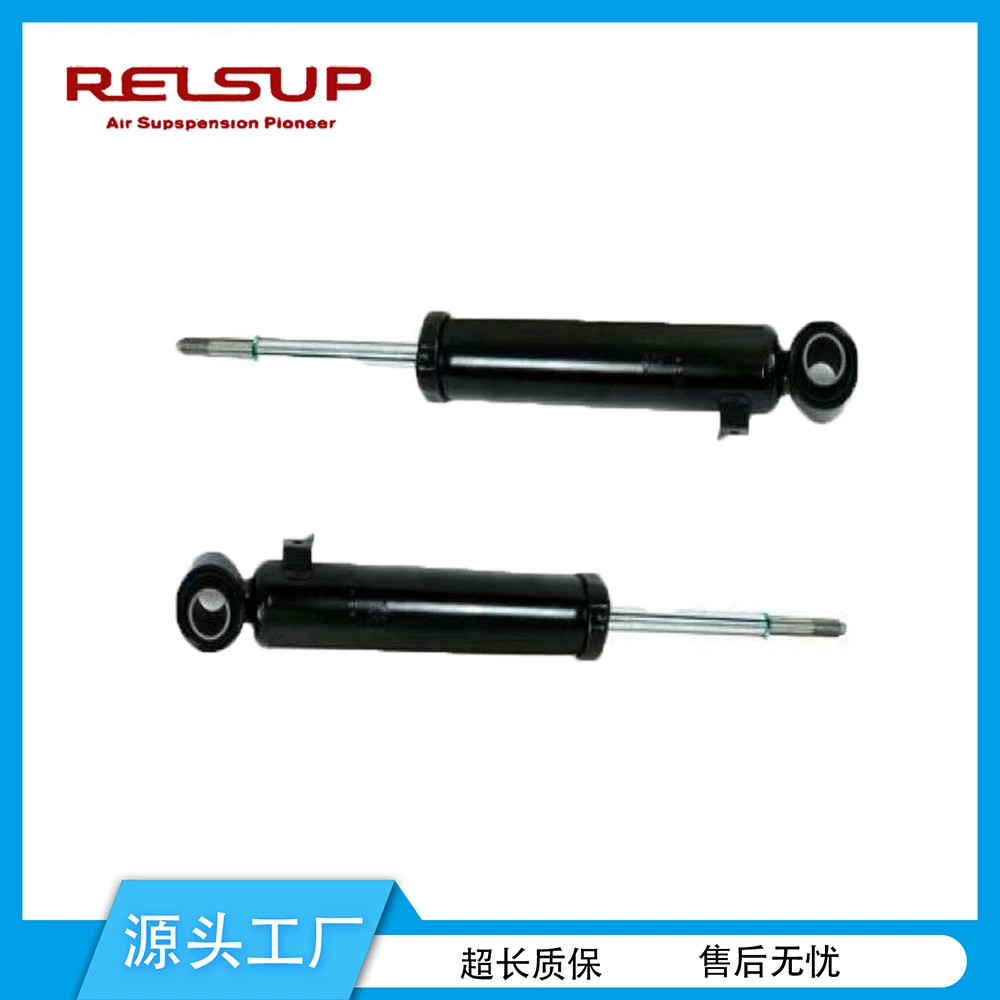 Применимо к амортизатор давления масла после Bareo 55310-2J100 завод прямых продаж гарантия 1 год