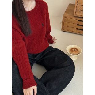 P29 ��ëᘿ���Ů2025�ﶬ�A�I���^С�R�˴̽��L���黨�Ӻ�ë��