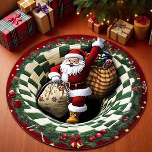 3Dҕ�Xˮ���q�؉|�}�Q���A�ο͏d���P�b���ĥ̺�״������շՇ��|