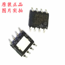 ȫ��ԭװ LM22676MR-ADJ LM22676MRX-ADJ L27676 SOP8 ��Դ��ѹ��