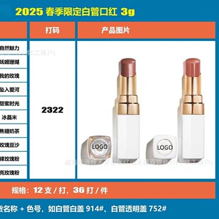 ���Q�羳���� ����С���2025�����޶��׹ܿڼt 3G