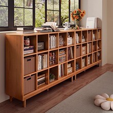 ȫ��ľ�����������ܙ���ľɫ��ʽ���ә��ռ{һ�w�������Õ���