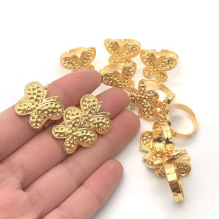 �S�����l������ָ�׿p�x��������ʮ�ֽ�DIY�p�a�����С������
