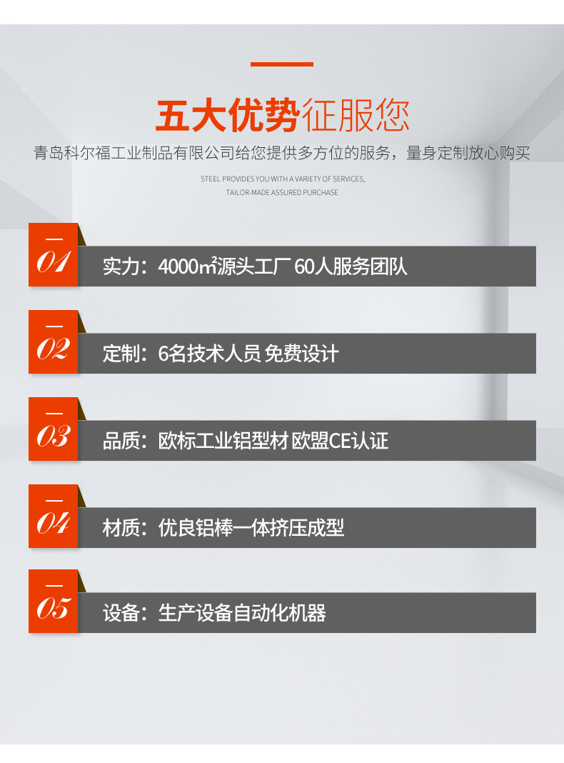 青岛科尔福工业制品有限公司详情页修改_03