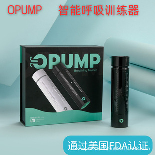 �羳���R�d���ܷλ����yԇ�x����θ����yʽ��������Ӗ�������l