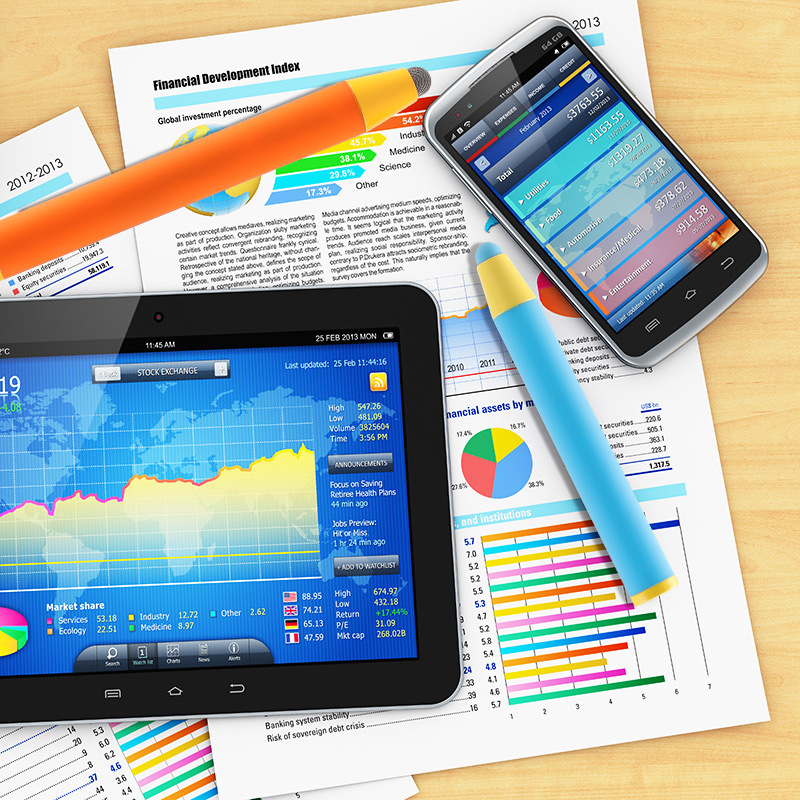 Lápiz óptico de aprendizaje para niños cuidadosamente seleccionado, adecuado para iPad, teléfonos móviles y tabletas, lápiz óptico universal para dibujar.