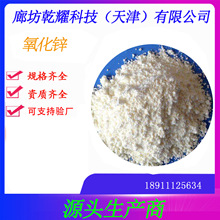 �����������\  ԇ���������\   �����\