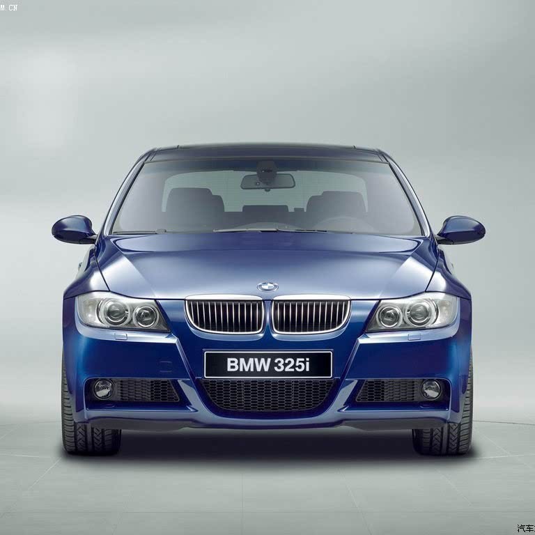 Aplicable 06-12 BMW Serie 3 Guardabarros de neumáticos E90 Ventas transfronterizas Fabricantes de distribución de una pieza al por mayor