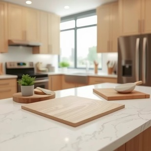 3-30mm��ľо����о�����b� �Ҿ߶����z�ϰ� ˮ�����N���