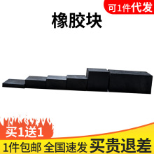 Ԫ�����z�p���^���Ӻ����z�K���IӲ�������ĥ���_�������z�K