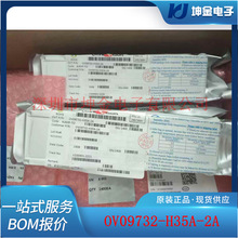 OV09732-H35A-2A ���bCSP5-35 ���Ԫ����ԭ�b��Ʒ�����·
